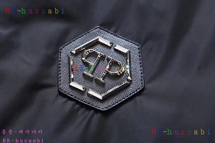 NEW �ʸ��÷��� ������ ���� PP100110