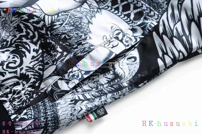 NEW �ʸ��÷��� ������ ���� PP100111