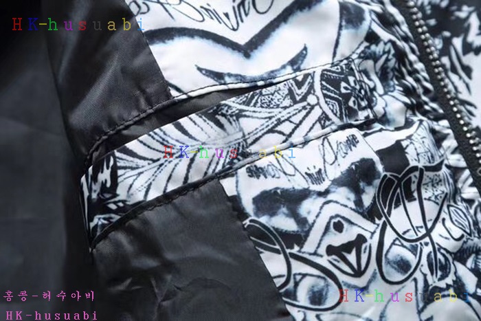 NEW �ʸ��÷��� ������ ���� PP100111