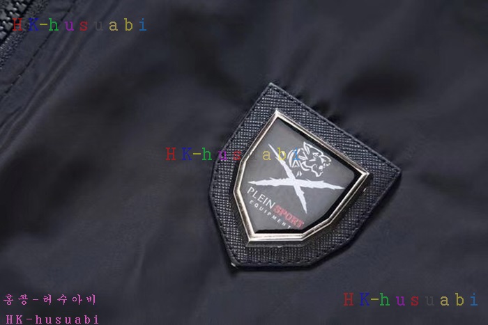 NEW �ʸ��÷��� ������ ���� PP100112