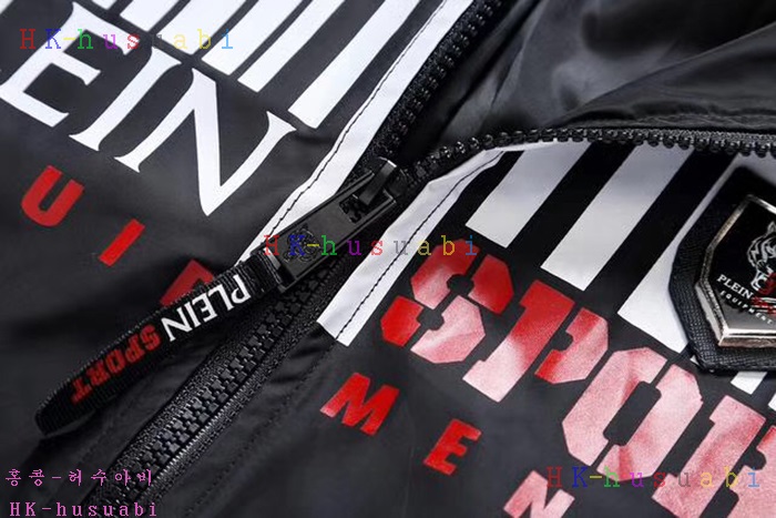 NEW �ʸ��÷��� ������ ���� PP100113