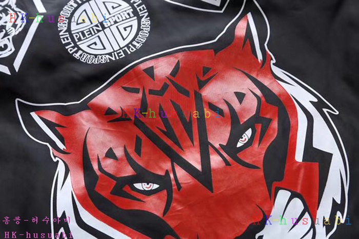 NEW �ʸ��÷��� ������ ���� PP100113