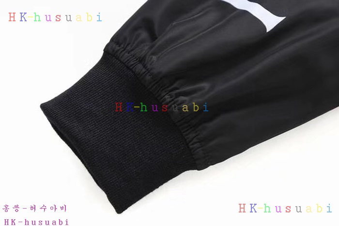 NEW �ʸ��÷��� ������ ���� PP100113