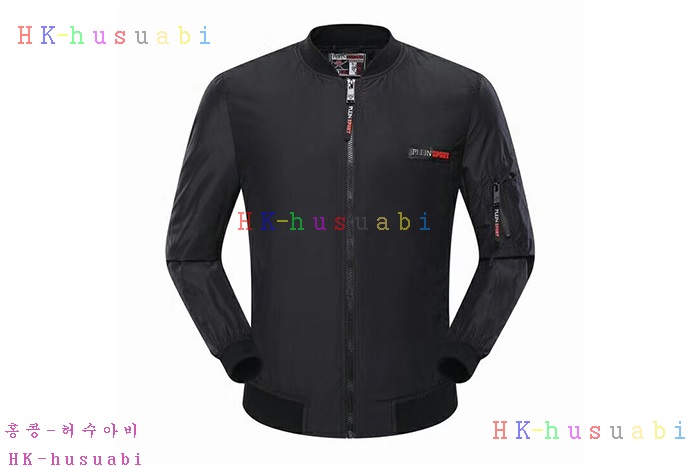 NEW �ʸ��÷��� ������ ���� PP100114