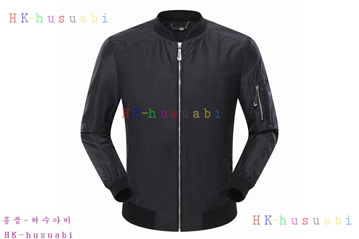 NEW �ʸ��÷��� ������ ���� PP100115