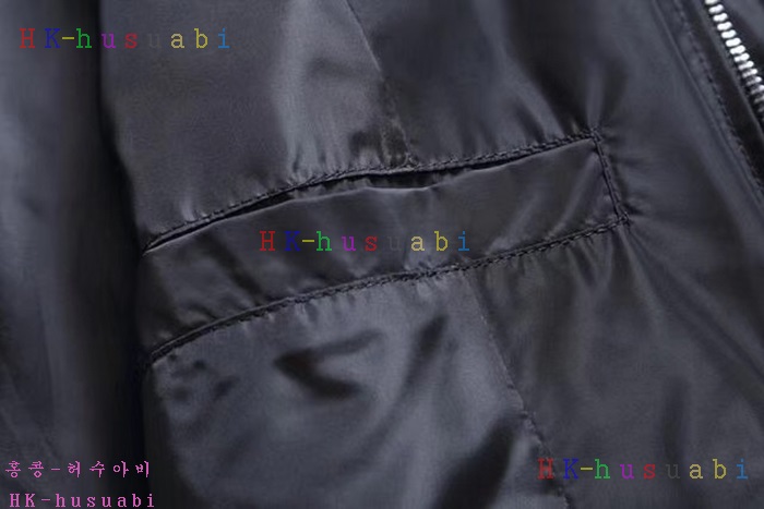 NEW �ʸ��÷��� ������ ���� PP100115