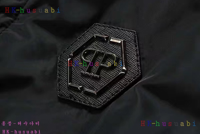 NEW �ʸ��÷��� ������ �е����� PP5786