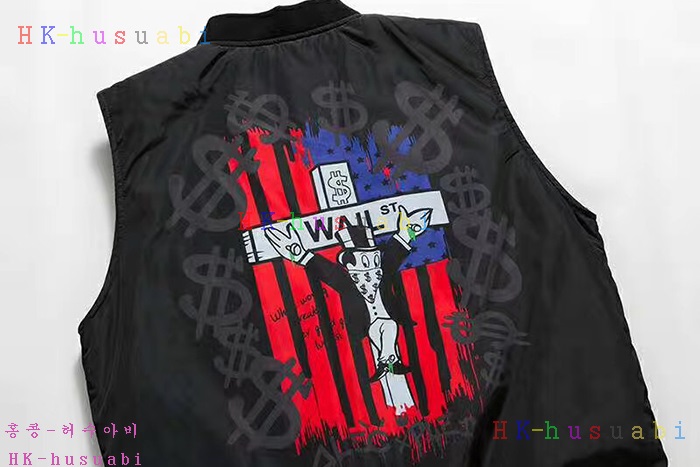 NEW �ʸ��÷��� ������ �е����� PP5787