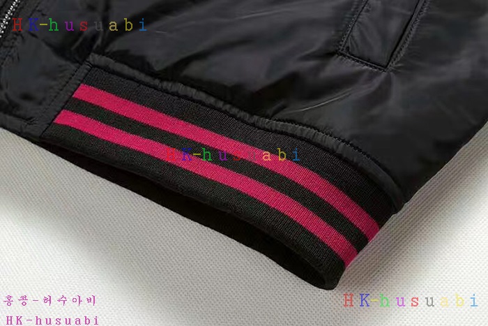 NEW �ʸ��÷��� ������ �е� PP5760