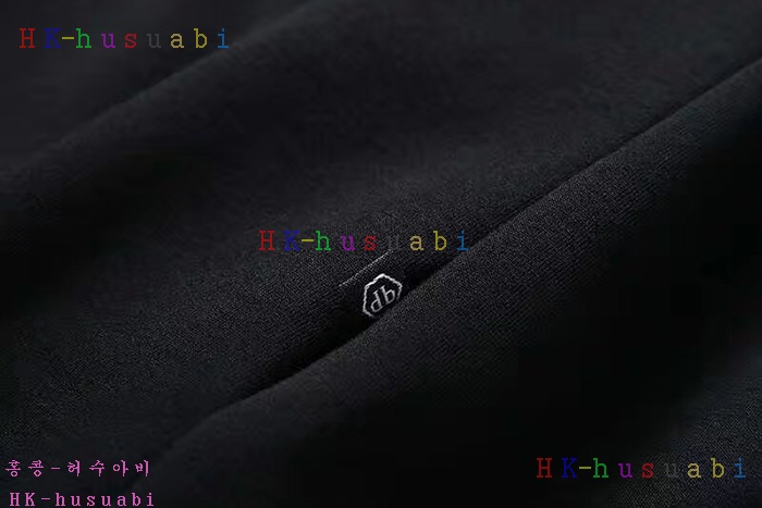 NEW �ʸ��÷��� ������ ����Ƽ PP58309