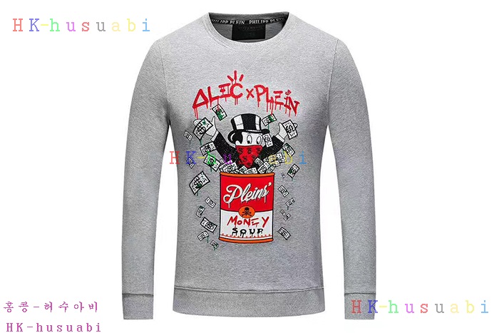 NEW �ʸ��÷��� ������ ����Ƽ PP58318