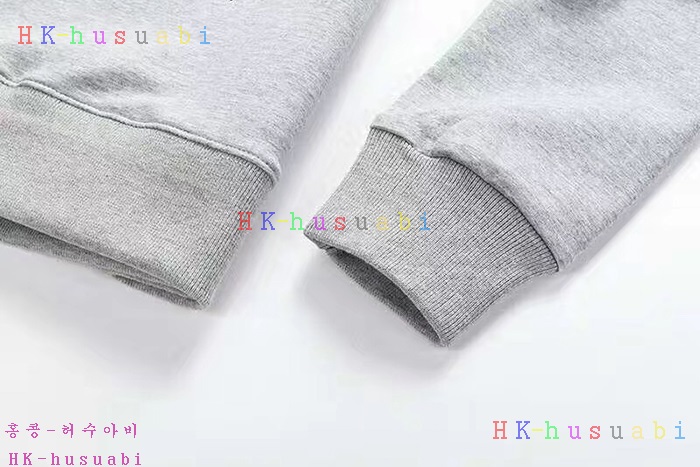 NEW �ʸ��÷��� ������ ����Ƽ PP58318