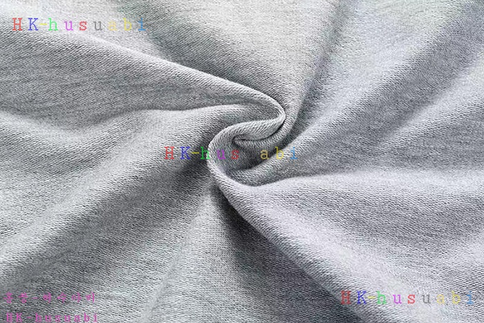 NEW �ʸ��÷��� ������ ����Ƽ PP58318