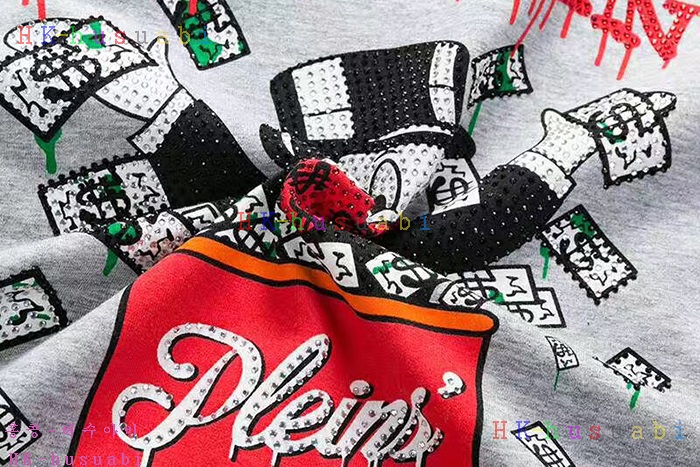 NEW �ʸ��÷��� ������ ����Ƽ PP58318