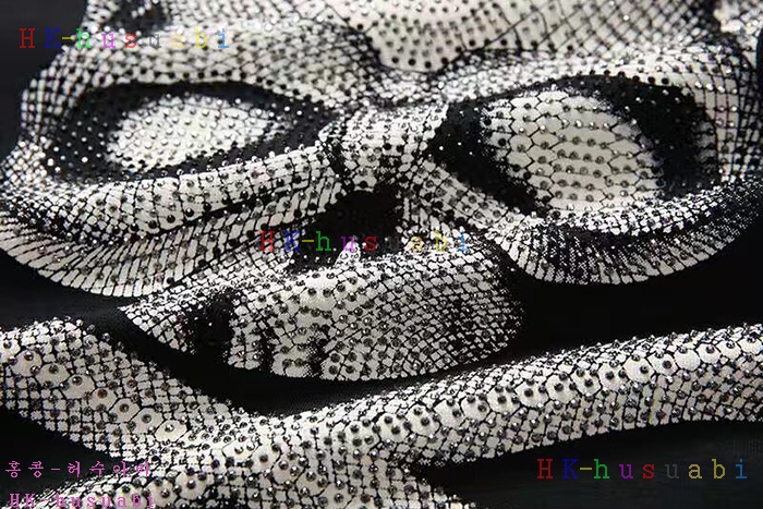 NEW �ʸ��÷��� ������ ����Ƽ PP5833