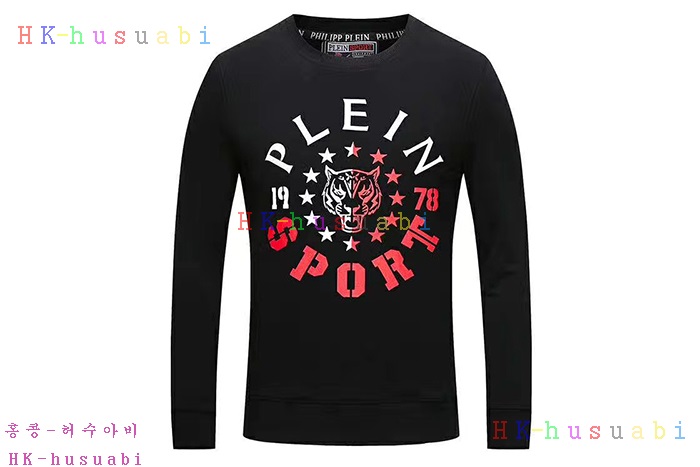 NEW �ʸ��÷��� ������ ����Ƽ PP5841