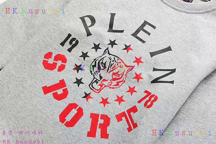 NEW �ʸ��÷��� ������ ����Ƽ PP5841