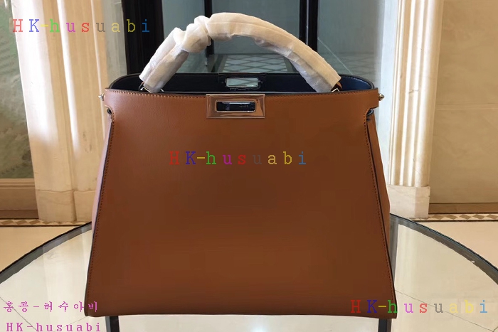 �ڹ̷��ޡ� 2017F/W �Ż� ��� ������ ��� ��  FD98762-92