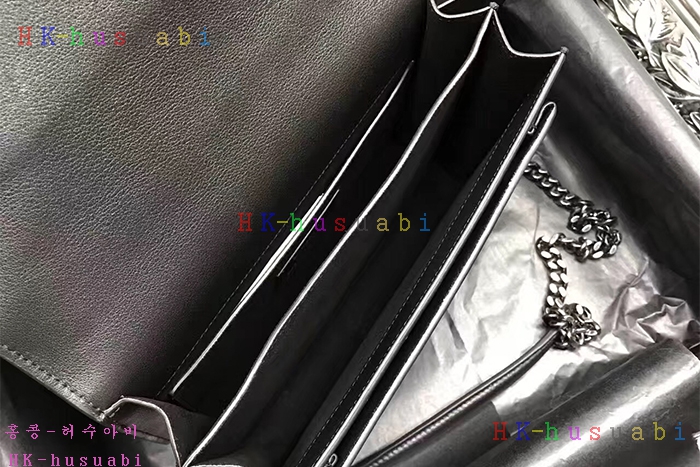 �ڹ̷��ޡ� 2017F/W �Ի��ζ� ���׷� ���� ����� 97402-1