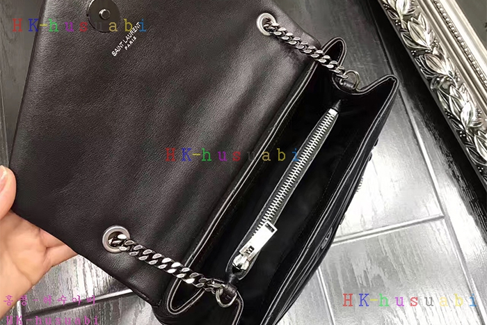 �ڹ̷��ޡ� 2017F/W �Ի��ζ� ���׷� ���� ����� 444488-1