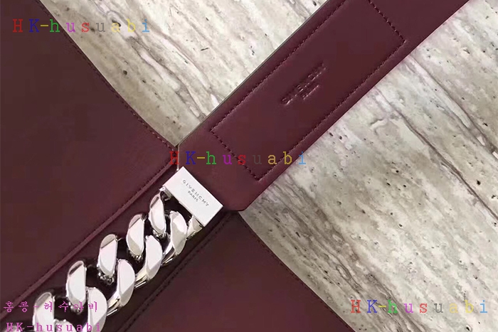 �ڹ̷��ޡ� 2017F/W �Ż� ����� ������ ũ�ν� �� GV719016-14