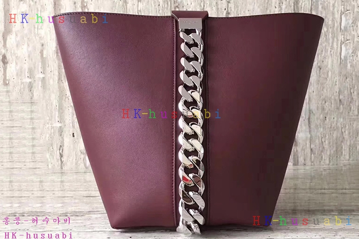 �ڹ̷��ޡ� 2017F/W �Ż� ����� ������ ũ�ν� �� GV719016-14