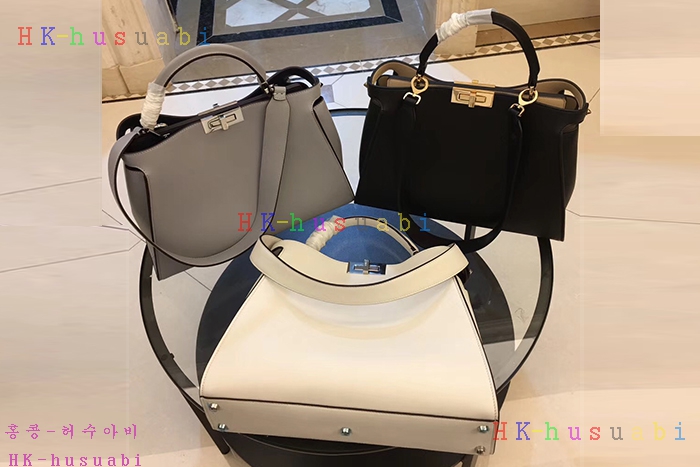 �ڹ̷��ޡ� 2017F/W �Ż� ��� ������ ��� ��  FD98762-91