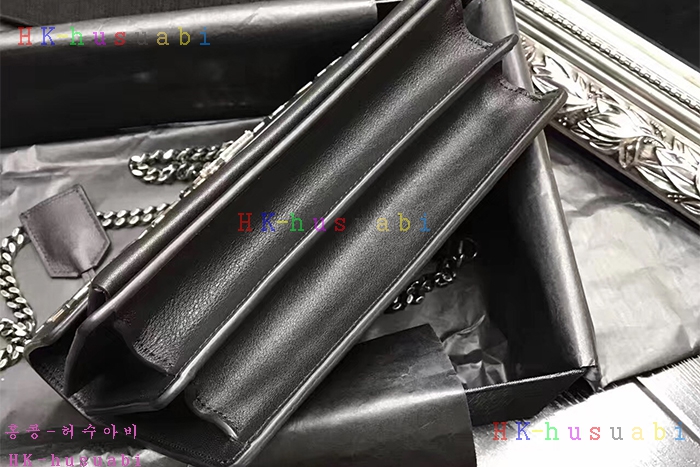 �ڹ̷��ޡ� 2017F/W �Ի��ζ� ���׷� ���� ����� 97402-1