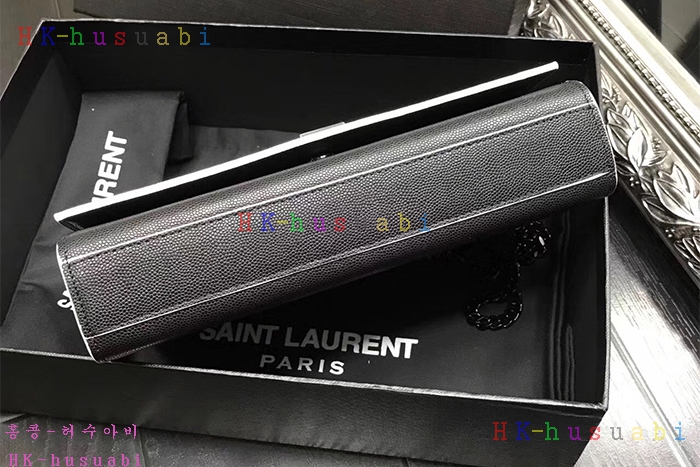 2017F/W �Ի��ζ� ���׷� ���� ����� 230892-1