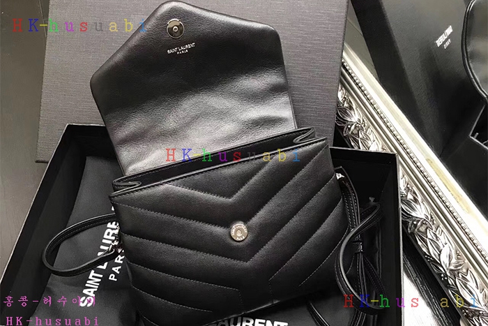  2017F/W �Ի��ζ� ���׷� ���� ����� 467072-1