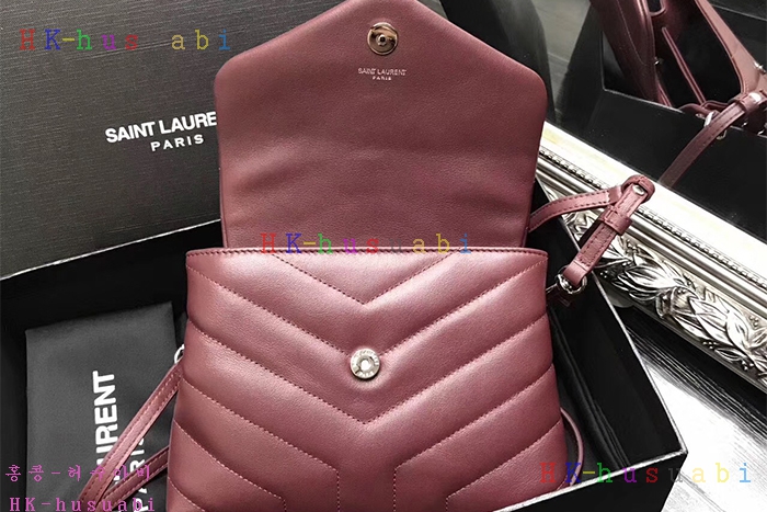  2017F/W �Ի��ζ� ���׷� ���� ����� 467072-2