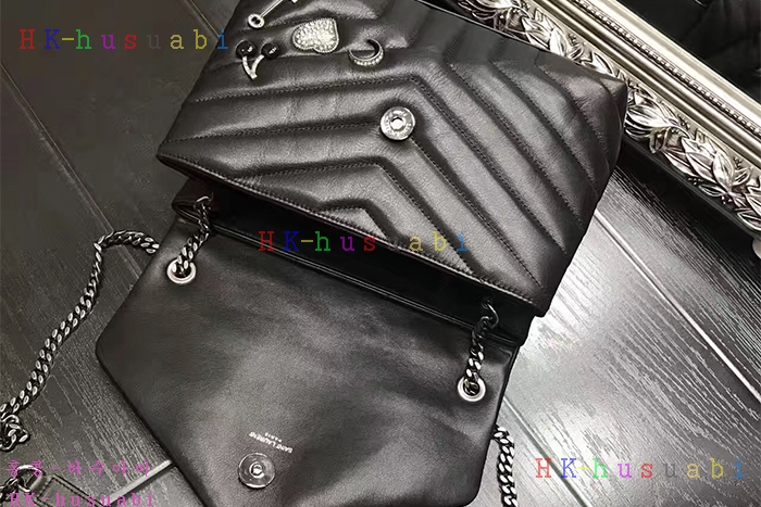 �ڹ̷��ޡ� 2017F/W �Ի��ζ� ���׷� ���� ����� 444488-1