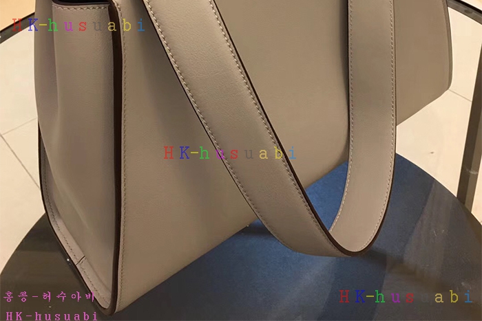 �ڹ̷��ޡ� 2017F/W �Ż� ��� ������ ��� ��  FD98762-91