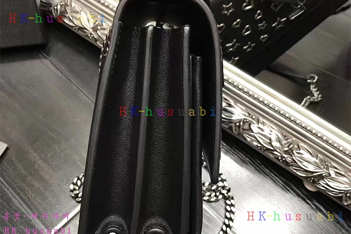 �ڹ̷��ޡ� 2017F/W �Ի��ζ� ���׷� ���� ����� 97402-1