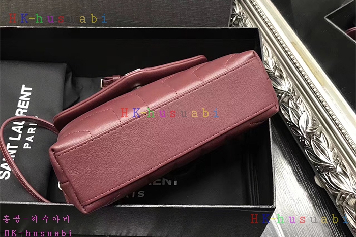  2017F/W �Ի��ζ� ���׷� ���� ����� 467072-2