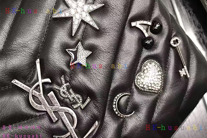 �ڹ̷��ޡ� 2017F/W �Ի��ζ� ���׷� ���� ����� 444488-1