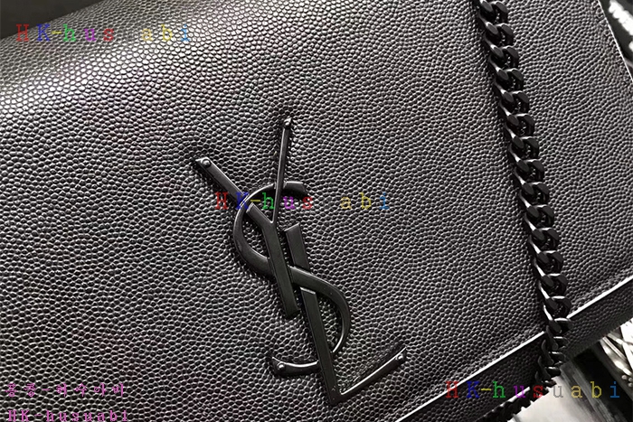 2017F/W �Ի��ζ� ���׷� ���� ����� 230892-1