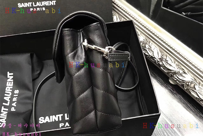  2017F/W �Ի��ζ� ���׷� ���� ����� 467072-1