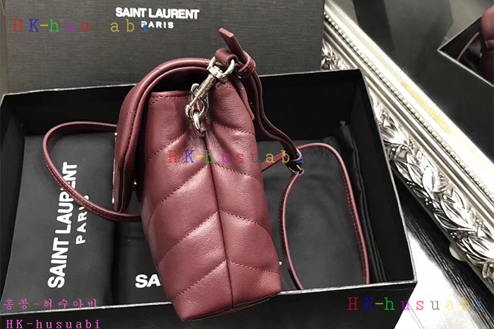  2017F/W �Ի��ζ� ���׷� ���� ����� 467072-2