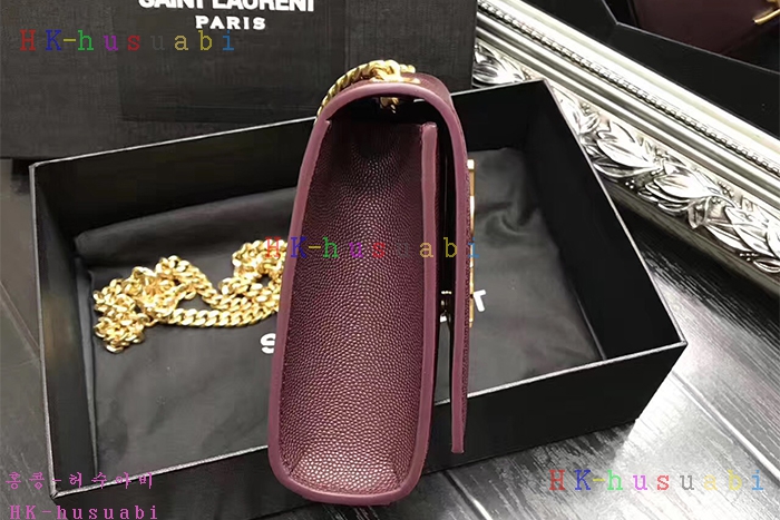 2017F/W �Ի��ζ� ���׷� ���� ����� 470429-1