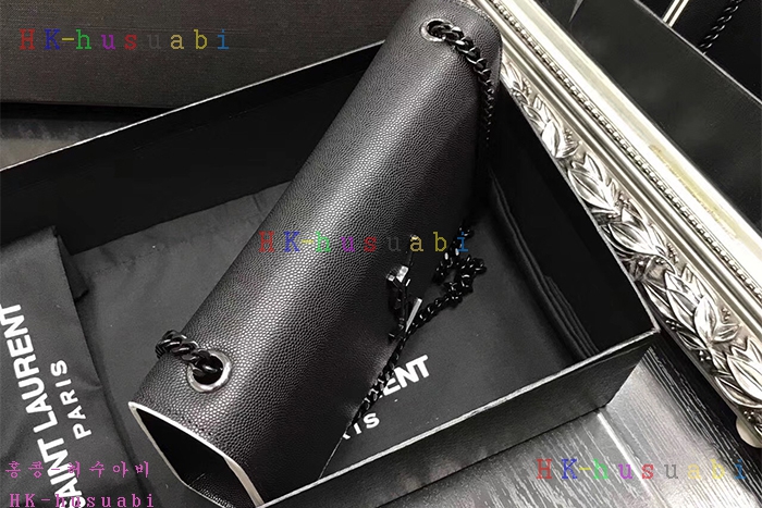 2017F/W �Ի��ζ� ���׷� ���� ����� 230892-1