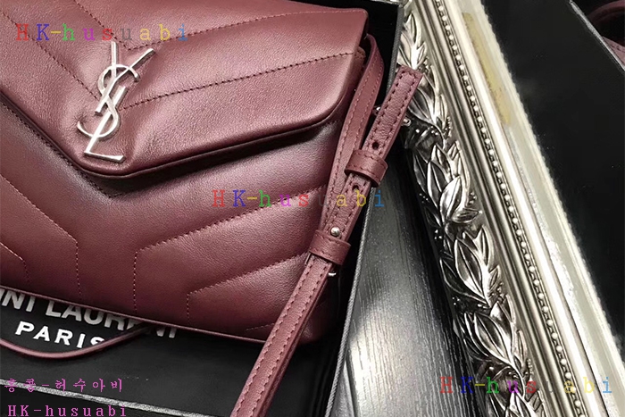  2017F/W �Ի��ζ� ���׷� ���� ����� 467072-2