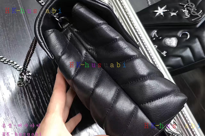 �ڹ̷��ޡ� 2017F/W �Ի��ζ� ���׷� ���� ����� 444488-1