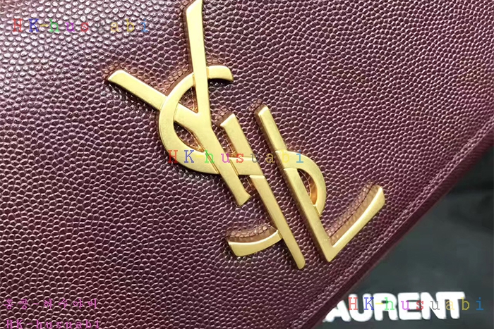 2017F/W �Ի��ζ� ���׷� ���� ����� 470429-1