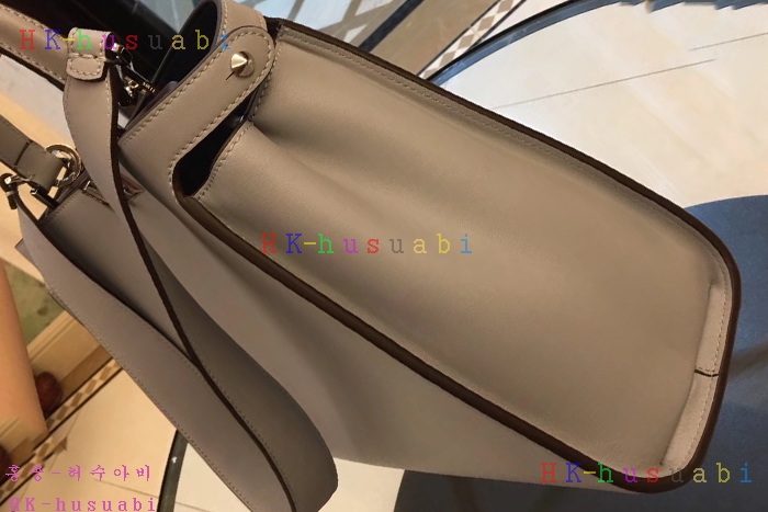 �ڹ̷��ޡ� 2017F/W �Ż� ��� ������ ��� ��  FD98762-91