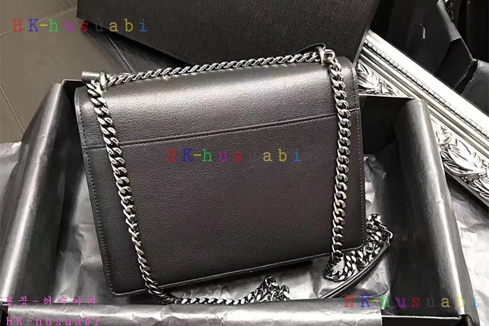 �ڹ̷��ޡ� 2017F/W �Ի��ζ� ���׷� ���� ����� 97402-1