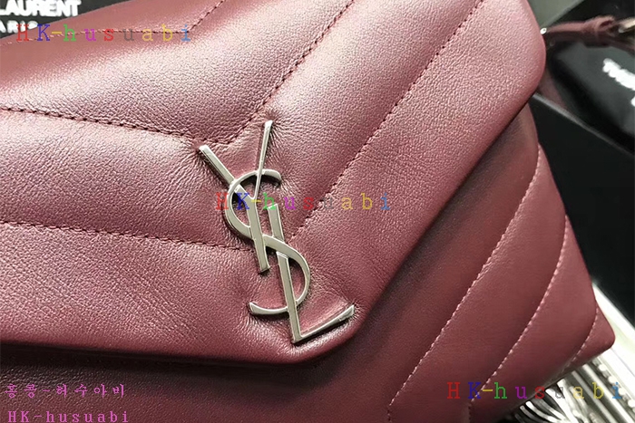  2017F/W �Ի��ζ� ���׷� ���� ����� 467072-2