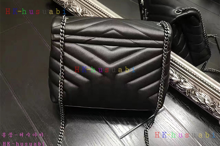 �ڹ̷��ޡ� 2017F/W �Ի��ζ� ���׷� ���� ����� 444488-1