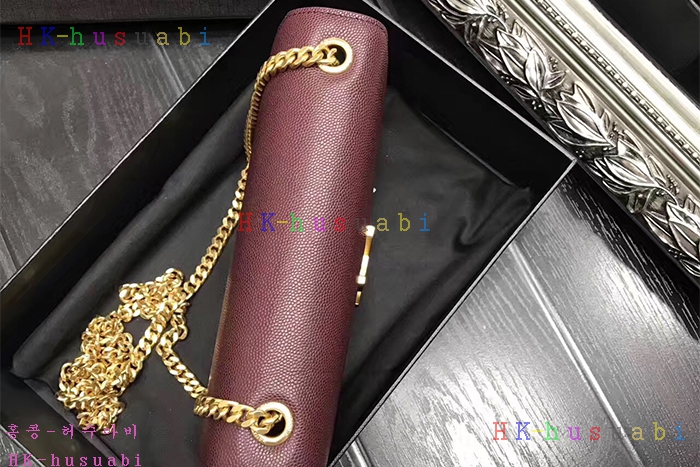 2017F/W �Ի��ζ� ���׷� ���� ����� 470429-1