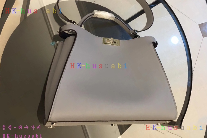 �ڹ̷��ޡ� 2017F/W �Ż� ��� ������ ��� ��  FD98762-91